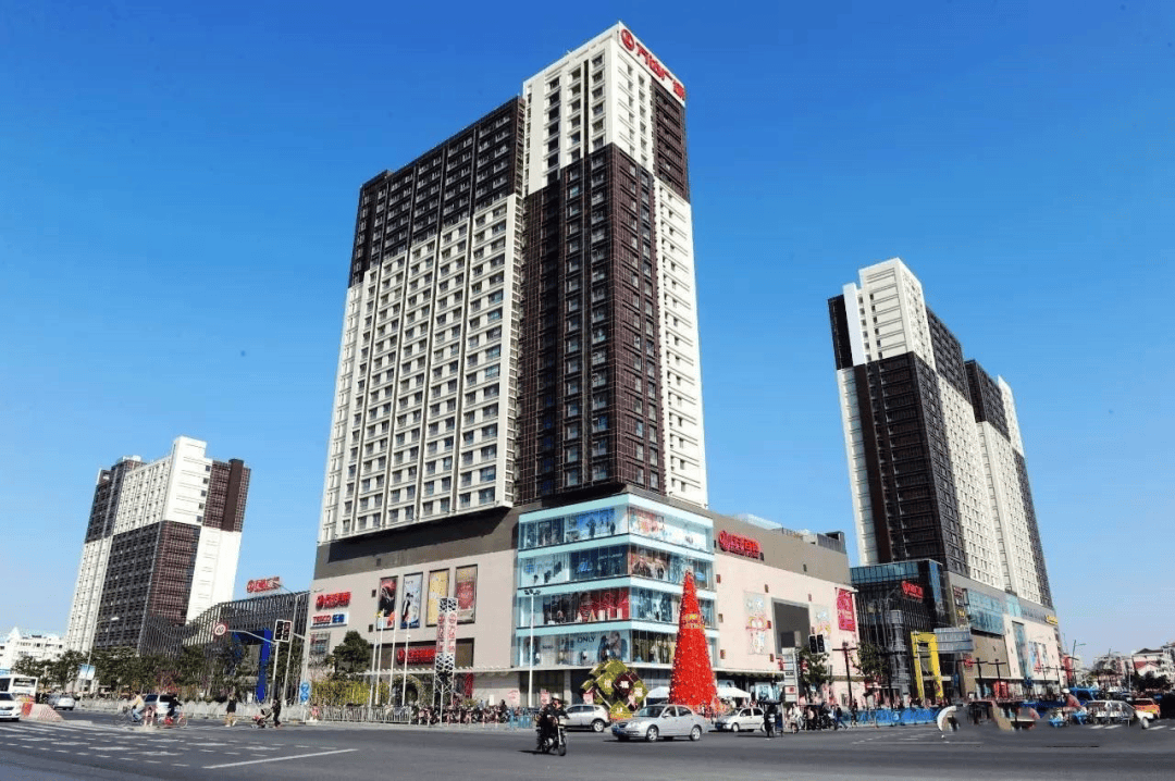 金桥碧云澧悦售楼处金桥碧云澧悦售楼处欢迎您金桥碧