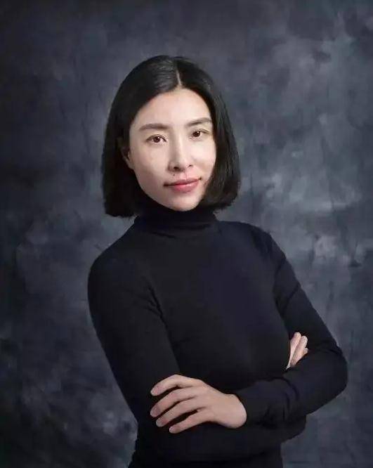 申通创始人25岁遭车祸离世妻子改嫁司机套现146亿后成功离场