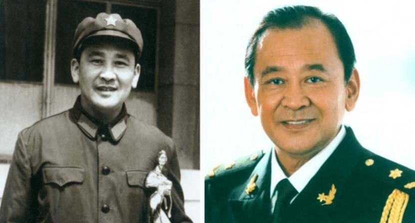 原创1月还没过半就有10个名人去世最小24岁最长95岁