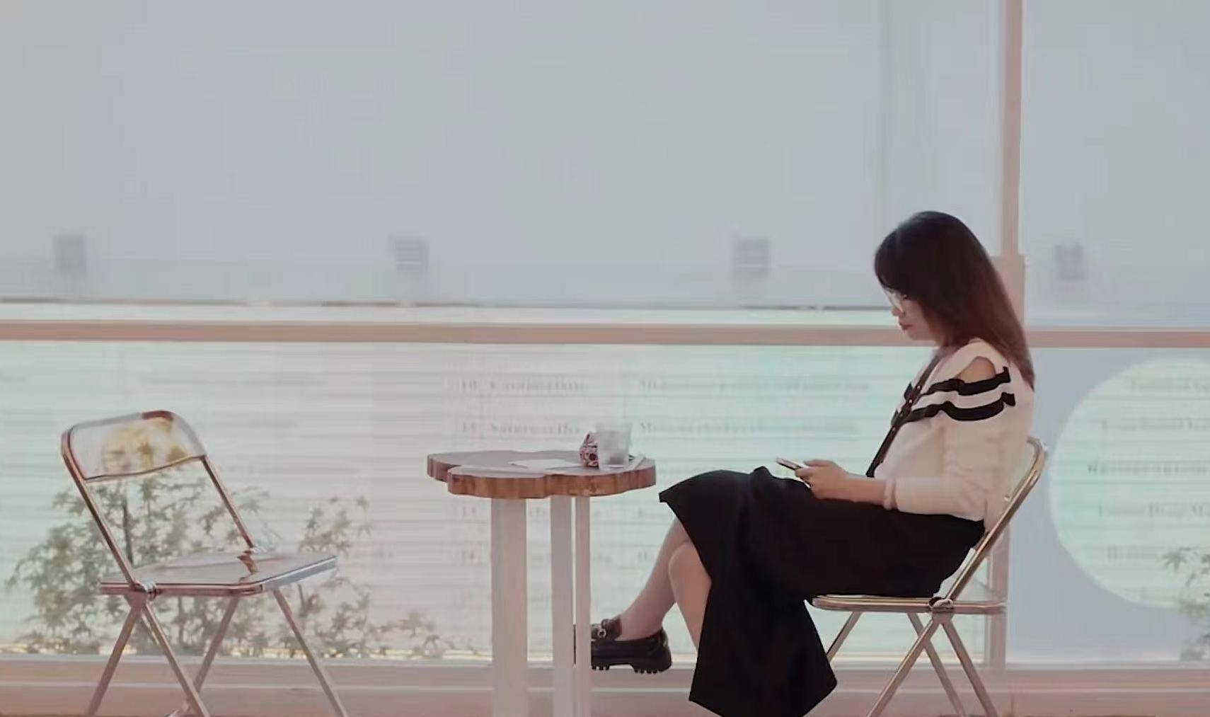 41岁大龄剩女相亲,不嫁老板, 只有男老师配得上,红娘:退你钱吧_喵喵_