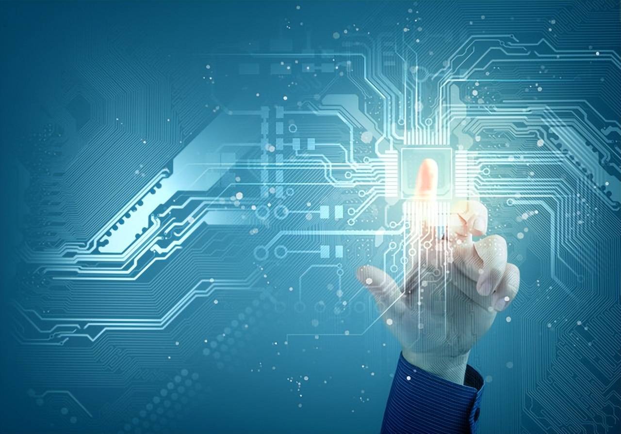 如何考取工业互联网嵌入式开发工程师证书?就业前景如何