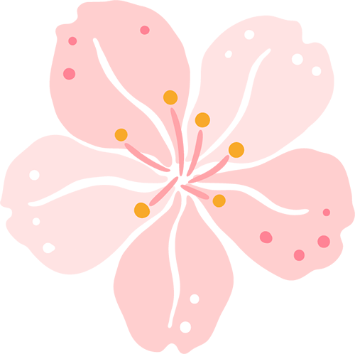 海棠最佳观赏期周末来这些地方打卡吧