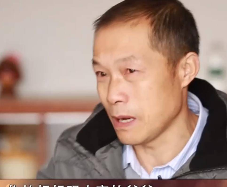 原创江苏75岁老人重病在床5个子女拒绝赡养理由她不配当母亲