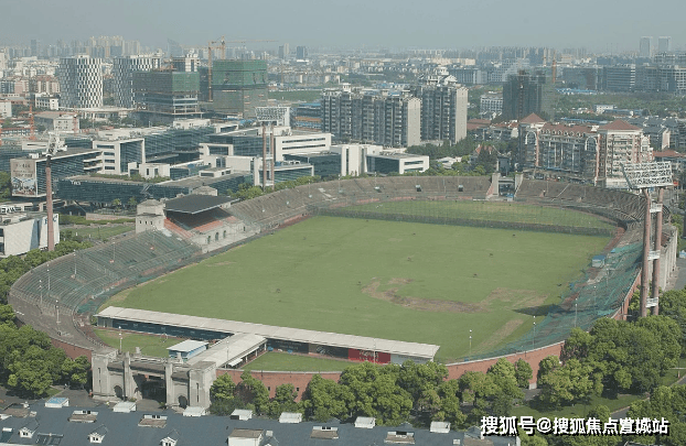 详情-新湖绿城海上明月房价-户型-容积率-交通便利_地区_上海市_杨浦