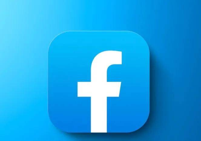 外贸干货 | 作死了100个facebook账号,终于找到不封号的技巧_注册