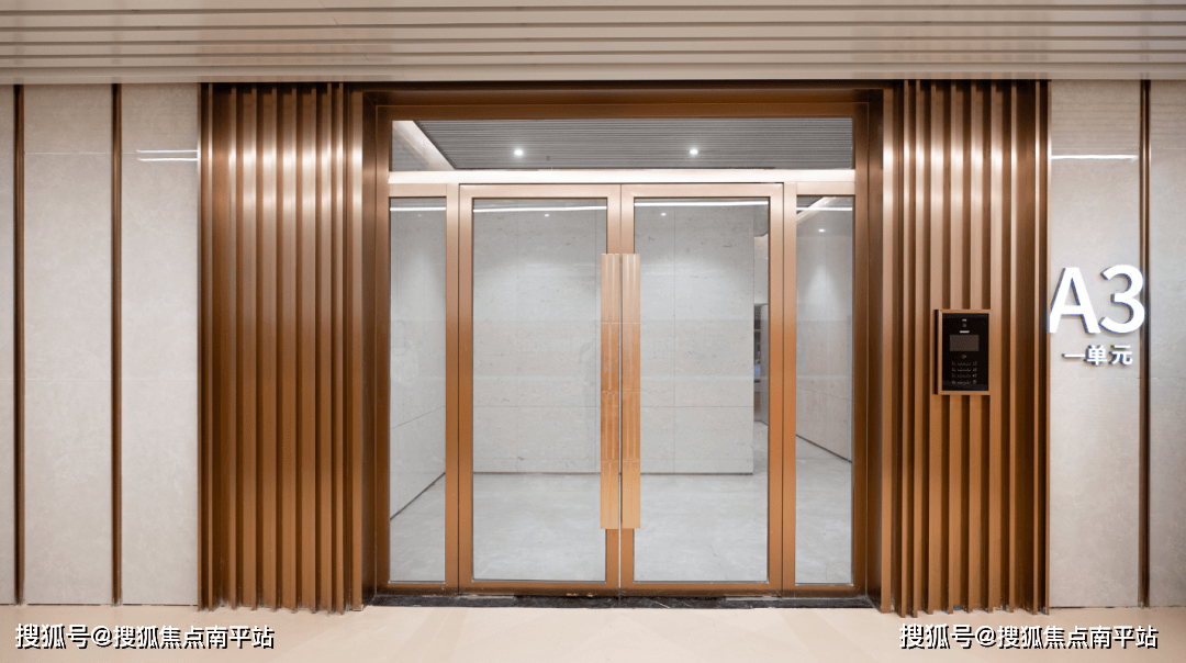 长沙恒伟·君樾洋湖售楼处电话→售楼中心首页网站→楼盘百科详情→24