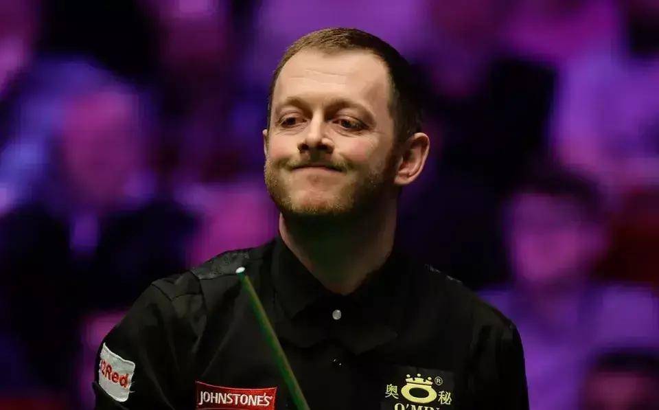 原创斯诺克巡回锦标赛4月1日拉开战幕丁俊晖张安达出战14决赛