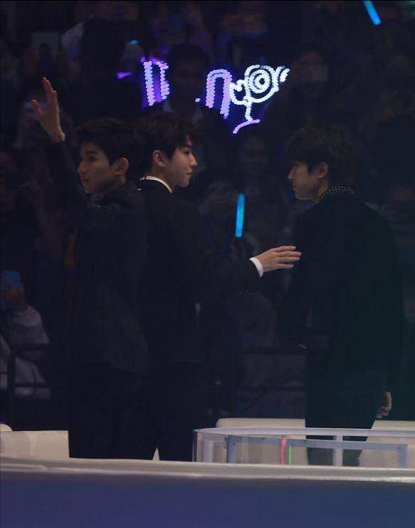 王源_王俊凯_易烊