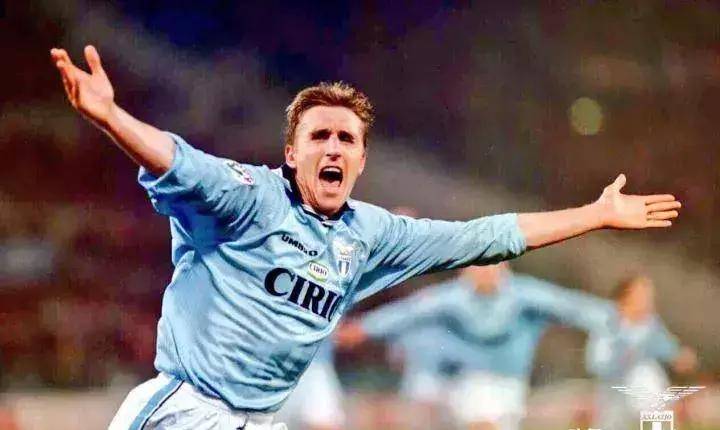 让皮耶罗和维埃里同时敬佩的人意甲过山车英超技术扶贫