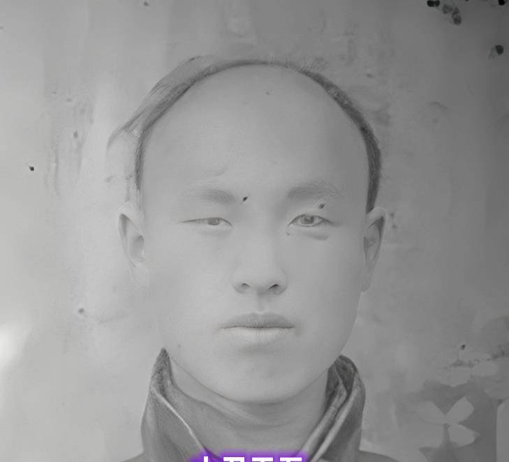 原创霍元甲死后79年被开棺死因大白玄孙女先祖从未与洋力士打擂