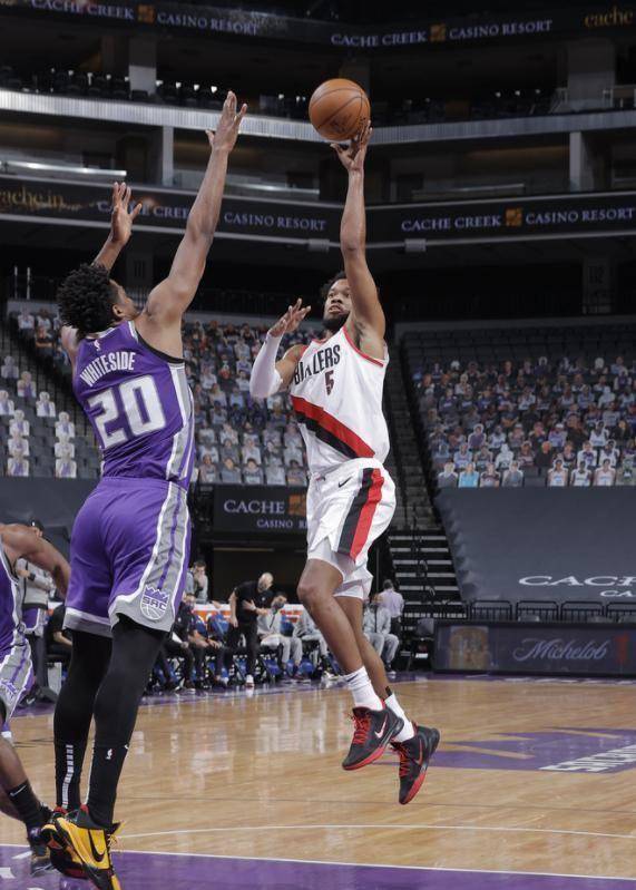 原创原创000这才是跟腱撕裂回来给2090万草率了甜瓜懂了韦德的苦