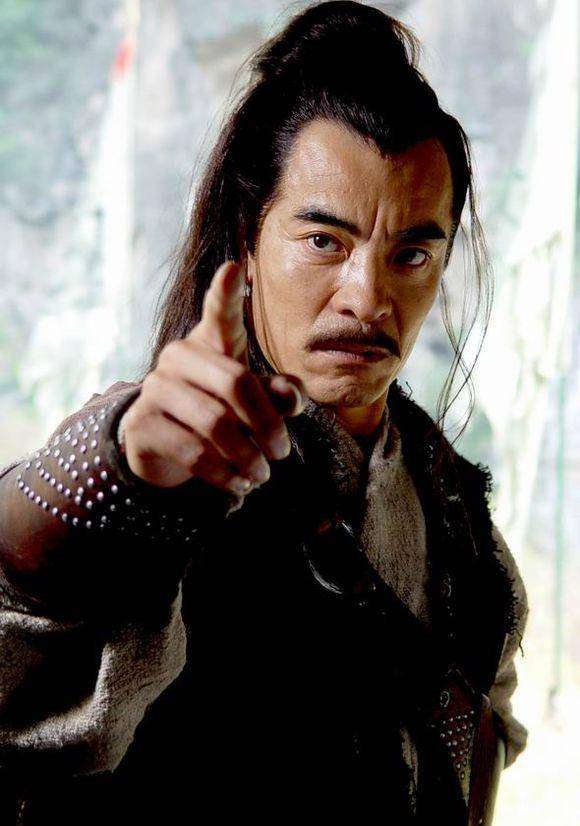 原创李自成答应三个条件俯首称臣崇祯我也想答应可没人背锅