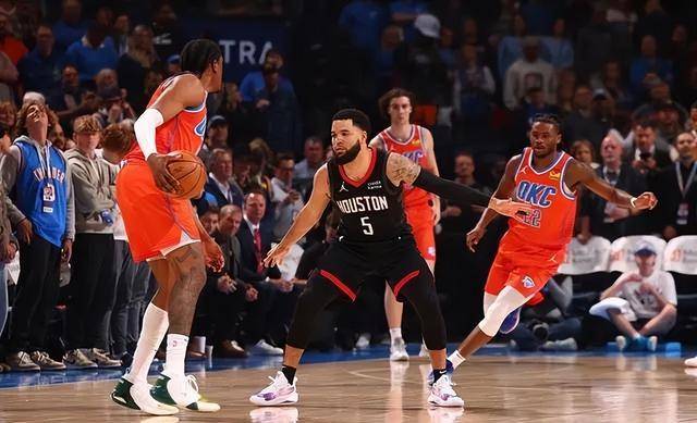 原创火箭10连胜真嗨加时赛怒锤西部第二冲季后赛勇士湖人瑟瑟发抖