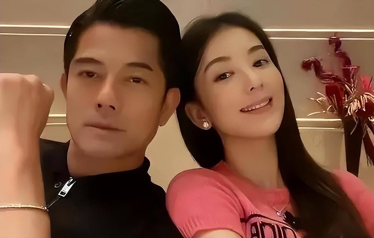 原创没想到57岁的黎明竟以这种方式在2024年初实现口碑暴增