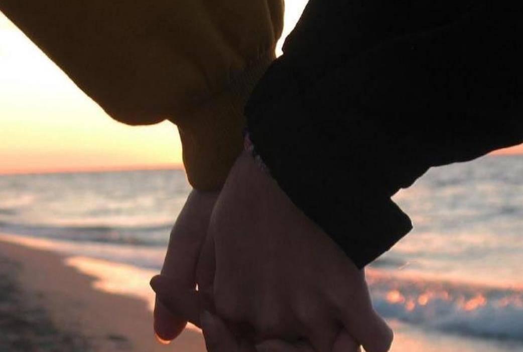 原创22岁美女死刑犯毕丽梅被执行枪决后又意外复活该赦免还是该补枪