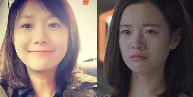 原创原创19岁的李庚希凭小欢喜走红背后有谁在力挺她