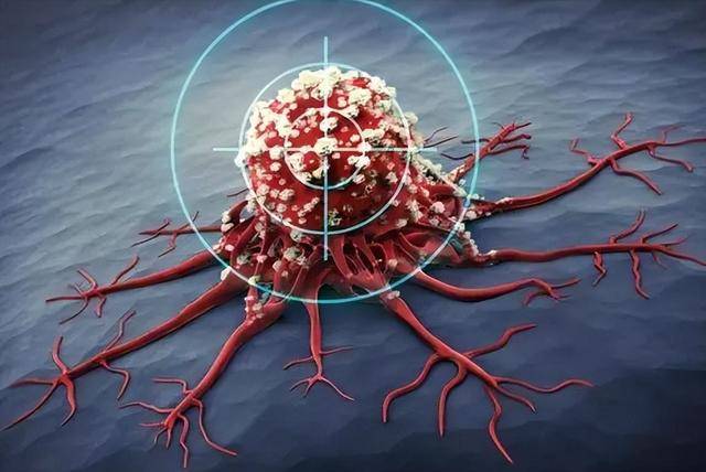 长期吃大蒜的人,身体后来怎么样了?医生:3种结果或会等着