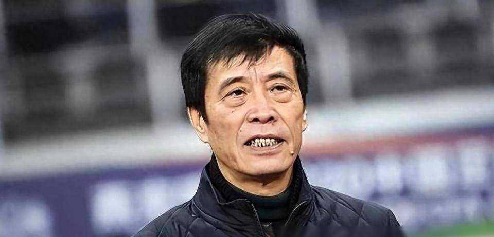 原创13年217次8103万陈戌源即将宣判当庭认罪称无颜面