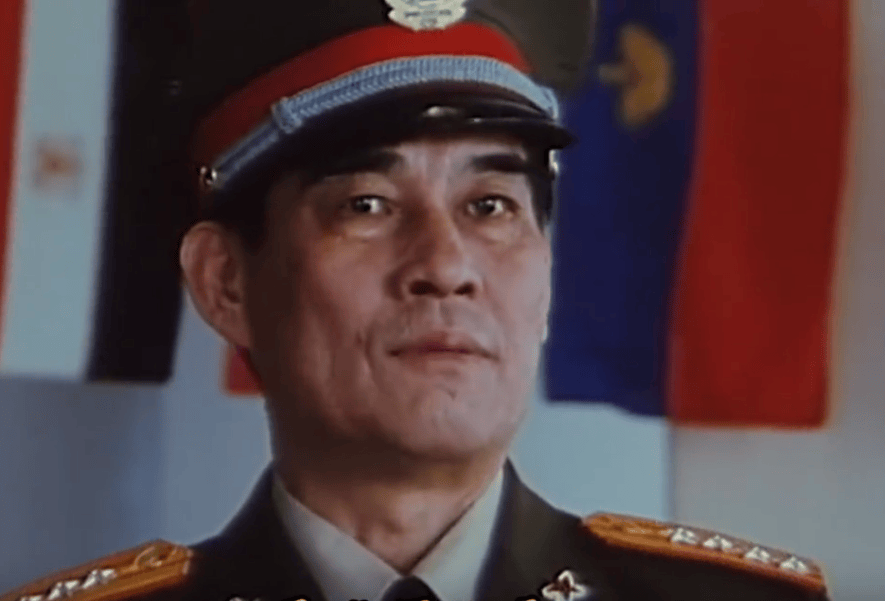 老电影苦菜花演员现状娟子红颜薄命赵星梅90岁仍健在