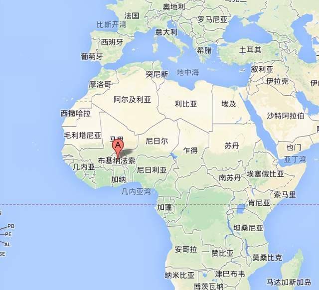 阿尔及利亚前锋惊艳出场本齐亚倒钩绝技入选普斯卡什奖项