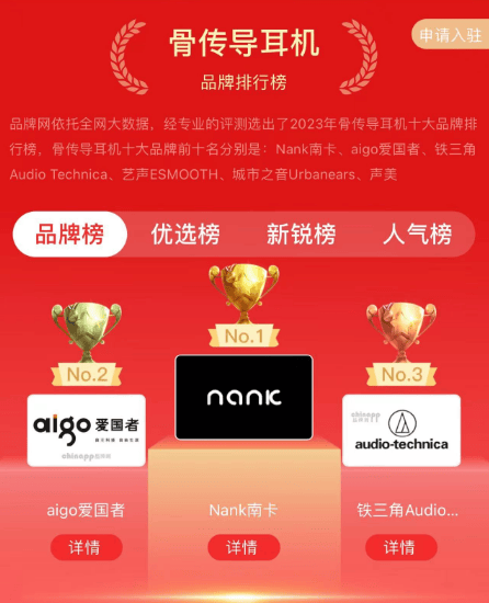 游泳防水耳机什么牌子好?内行人精选4个精品,不入后悔!