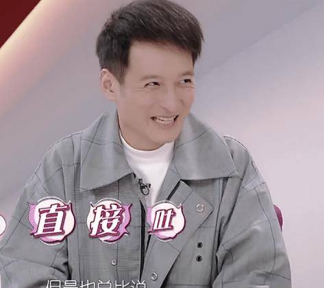 闺女史上镜头最少嘉宾诞生全程只说两句话咖位小到被忽视