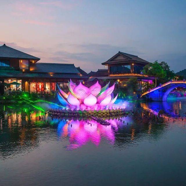太湖庄园常州太湖湾太湖庄园楼盘详情太湖庄园房价户型小区环境