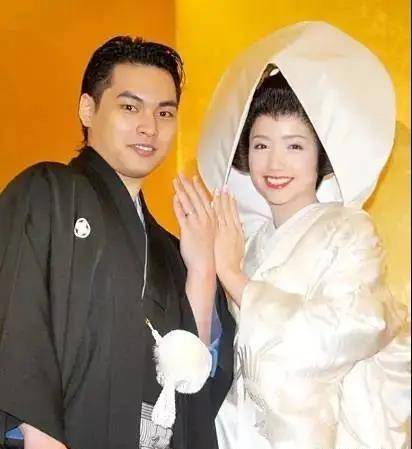 原创人生太彪悍14岁成影帝19岁结婚经历身亡爆肥做洗车工