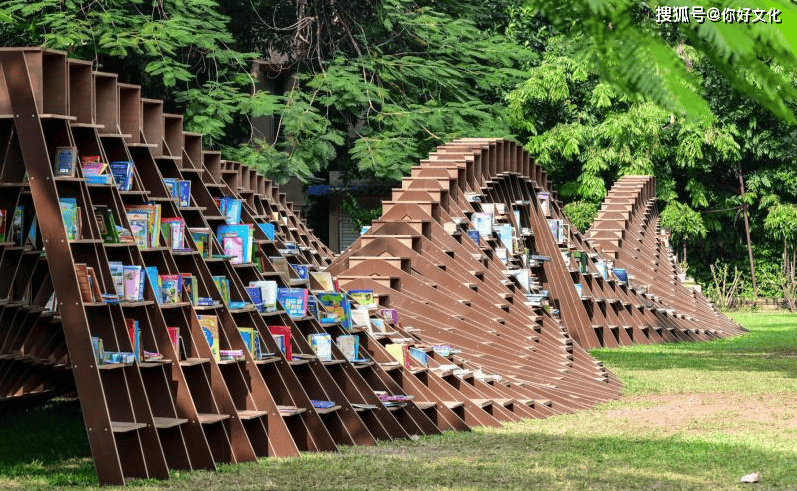 城市景观小品:打造文化氛围,塑造城市魅力