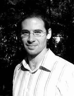 随着一本作者为普拉兹的书《天才工厂》的披露,让世人知道了这项大胆