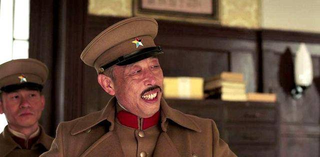 他被称为黑龙江的土皇帝,手握军中大权,为何没有取代张作霖_吴俊升