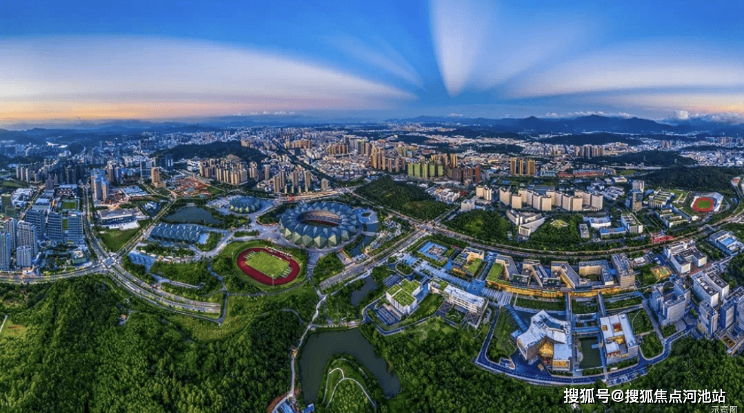 深圳南山悦时光龙岗南山悦时光楼盘详情南山悦时光房价户型图小区环境