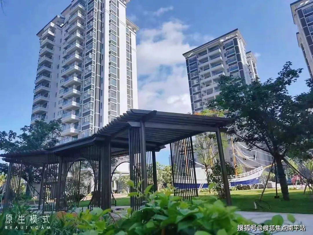 三亚悦居山海间售楼处电话4001598559转5678售楼中心