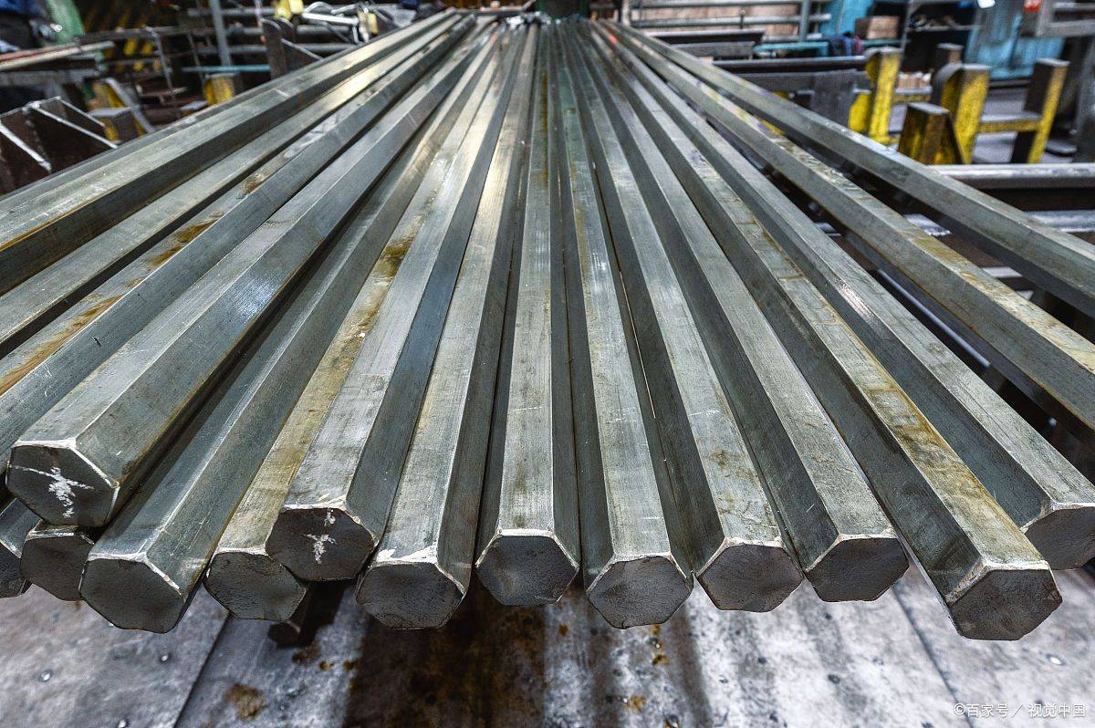 中国大陆>宝钢1200_798