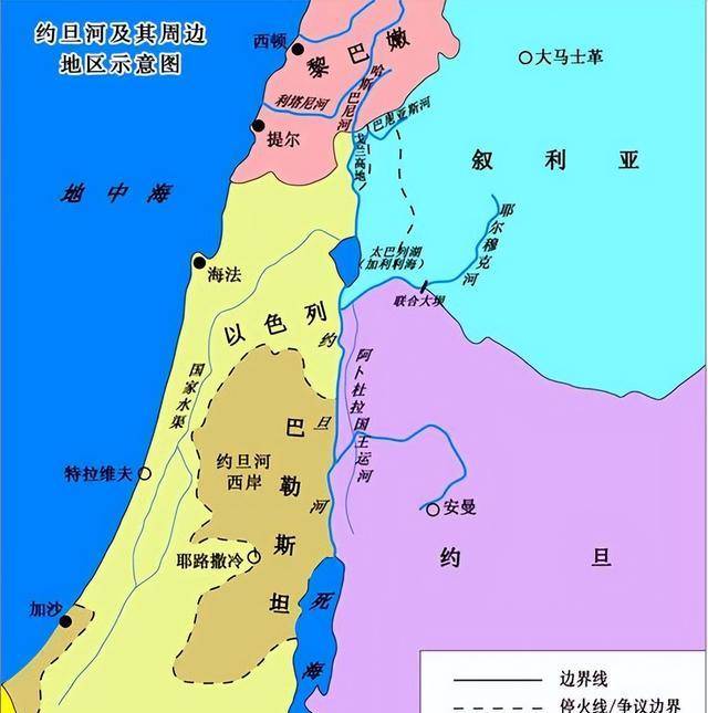原创人口低于1000万gdp却很高的国家一共7个欧洲5个亚洲2个