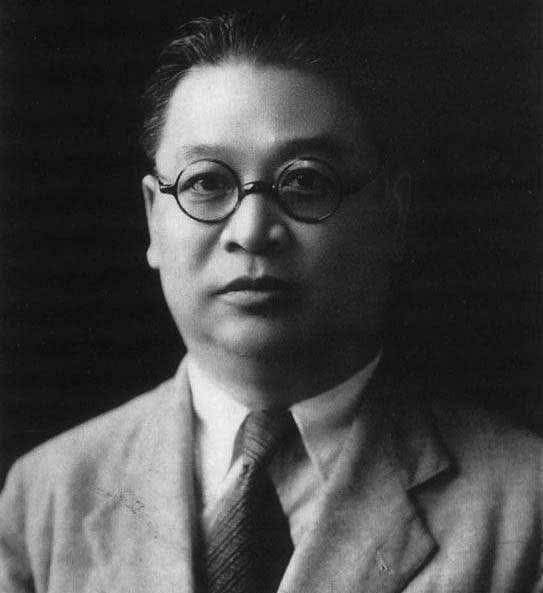 的亲信,被当替罪羔羊时反将老蒋一军,也因此被处死_缪斌_蒋介石_日本