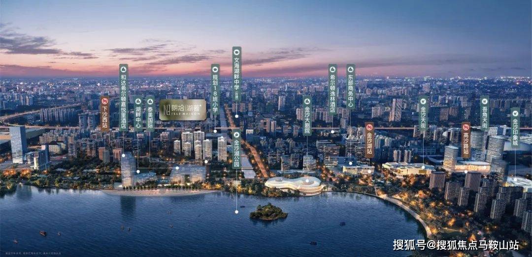 南至松华路,西至玉湖街,北至瑞华路地块,预计11月首开,户型139-180