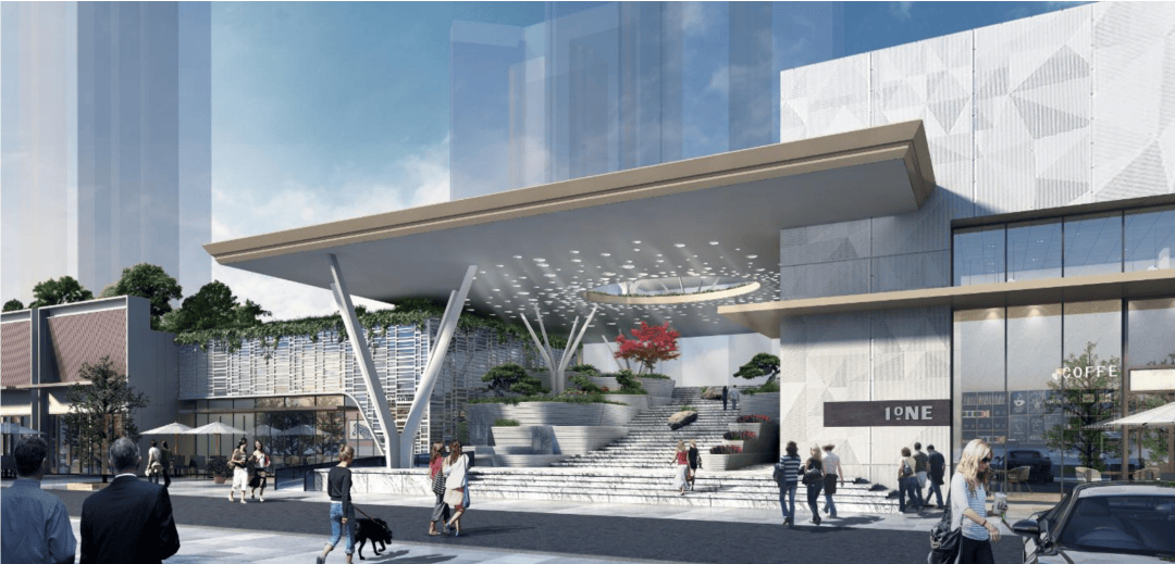 东莞樟木头一村山庄售楼处电话一村山庄24小时服务热线售楼处地址指定