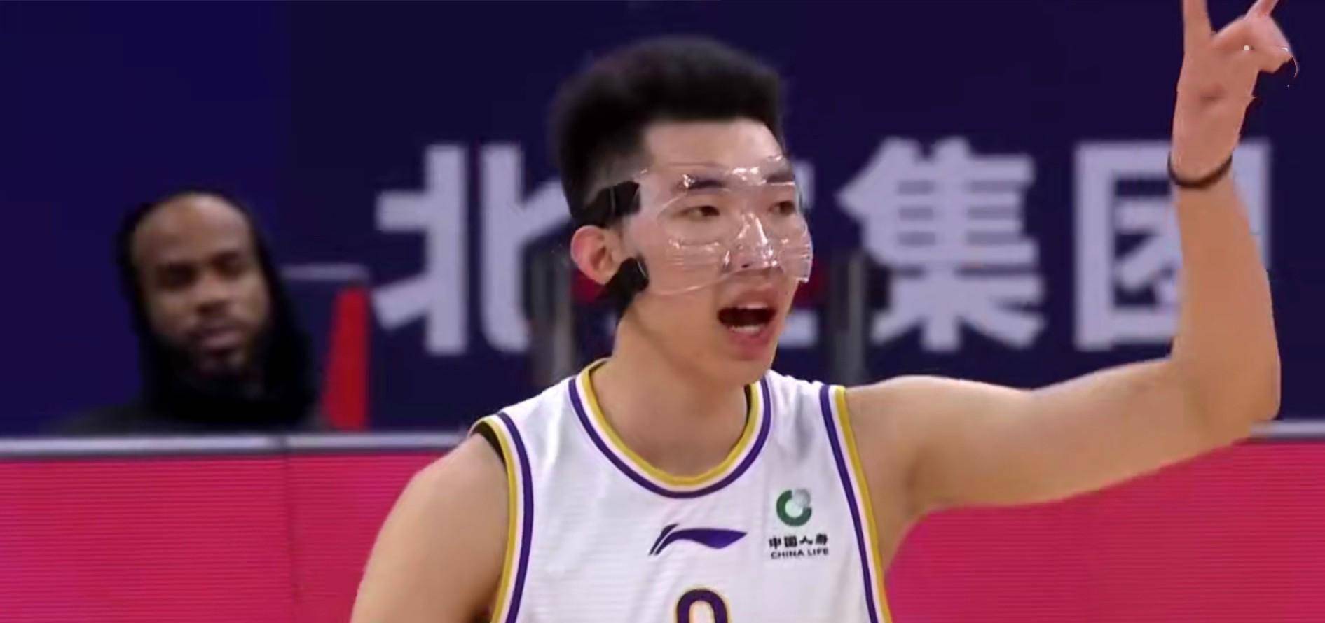 原创3月21日cba战况:德比战深圳力克广州,北控大胜福建但为时已晚