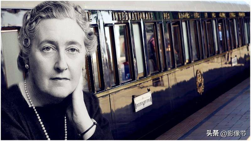 《东方快车谋杀案》的幕后故事_电影_克里斯蒂_纳特·科恩