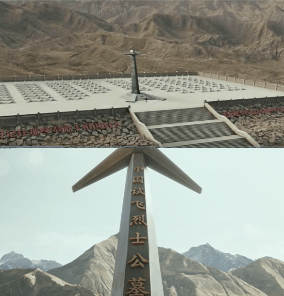 原创远远超出预期这部超级大片即将火向全国胡军功不可没