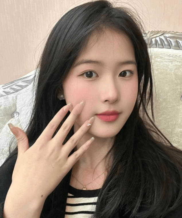 赣州同城相亲脱单交友找对象女找男