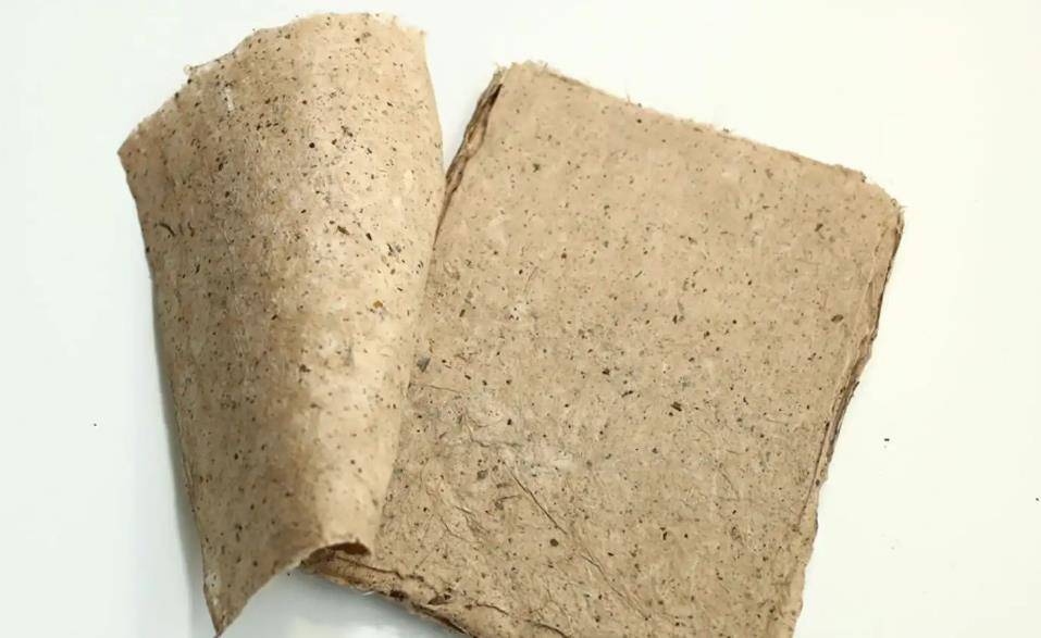 银票只是一张纸为何在古代很少有人仿造