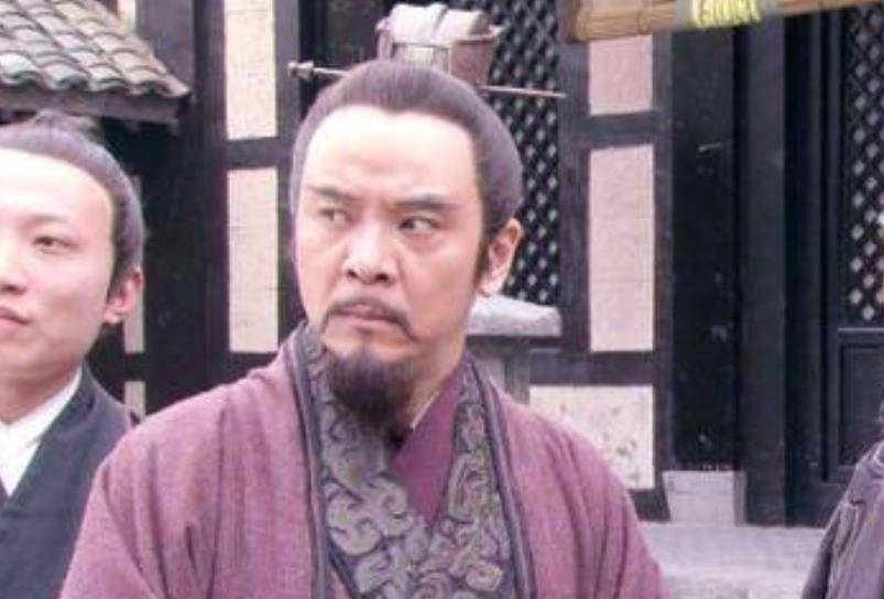 被这样羞辱,他不卑不亢,对着齐国君主说出了一番话:"齐湣王骄暴无餍