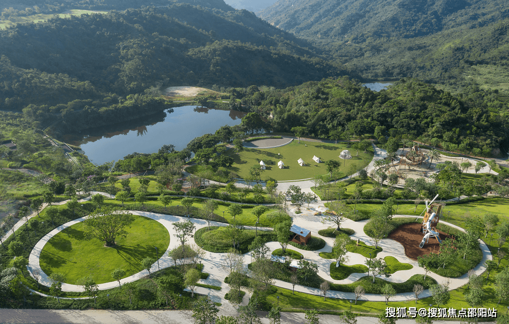 惠州星河山海半岛售楼处星河山海半岛售楼处24小时热线电话房价户型