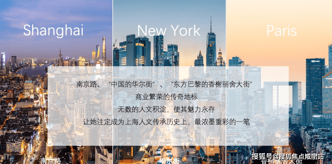 福大厦项目打造对标纽约曼哈顿central park tower,伦敦威斯敏斯特the