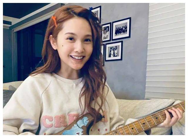 这一次年过四十与杨丞琳约定丁克的李荣浩最终还是后悔了