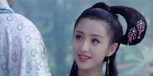 原创中国古代五大禁书通篇香艳沁心房金瓶梅都没资格上榜