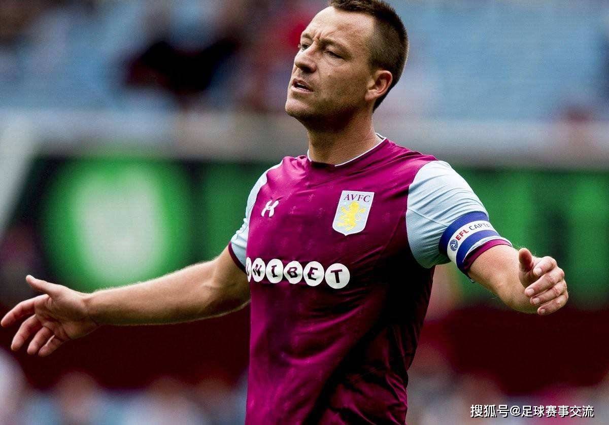 原创今日足球米尔沃尔vs西布罗姆维奇布里斯托城vs莱切斯特城