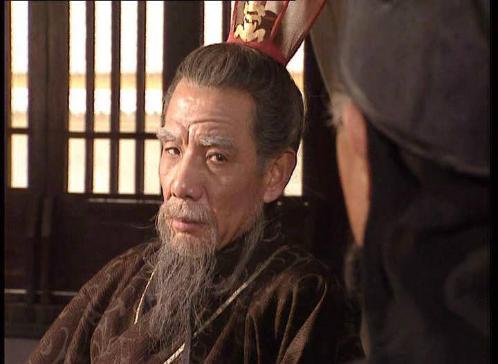 原创皇帝送一仓棉衣司马懿宁可让士兵冻死也不发11年后才知真高明